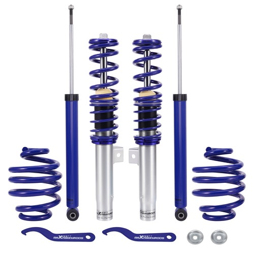 Gewindefahrwerk for bmw - bmw, 3er