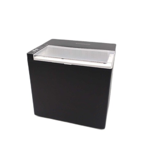 Sonolor eiswurfelmaschine - sonolor,