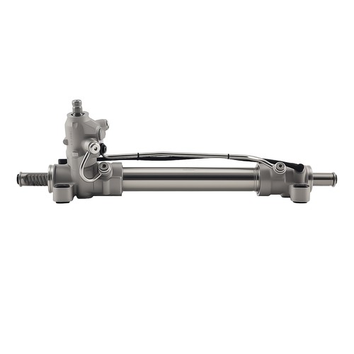 Lenkgetriebe links for t3 - lenkgetriebe, vw