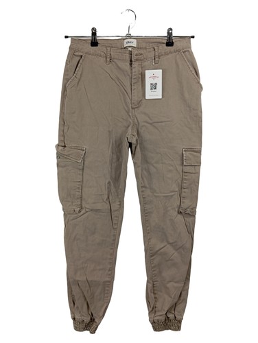 Only cargo hose - cargo, damen