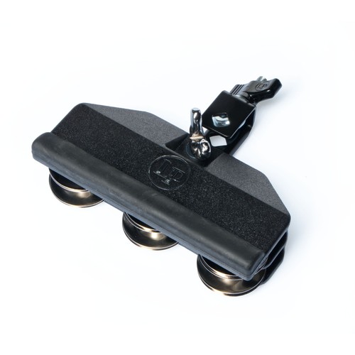 Latin percussion jam tamb - jam,
