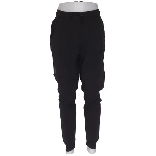 Nike jogginghose größe l - nike,, jogginghose,