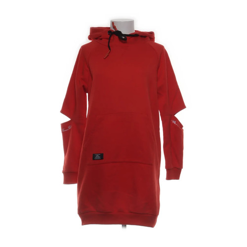 Your life fashion - your,