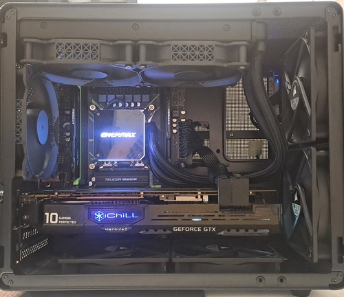 Xeon 2673v4 - xeon,