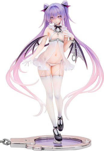 Wave eve carneades scale - eve,