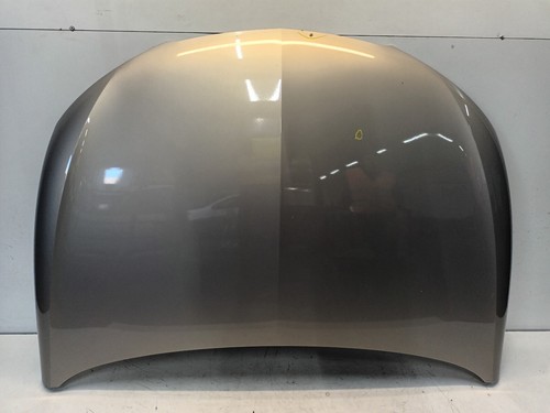 Seat ibiza motorhaube - ibiza,