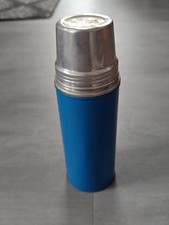Thermoskanne ddr retro vintage - thermoskanne,