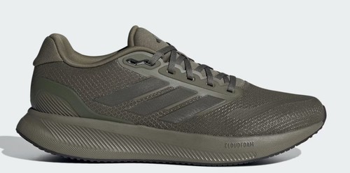 Adidas herren runfalcon - herren, 5