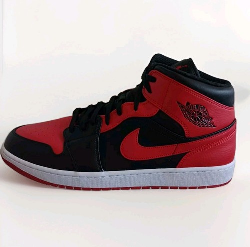 Nike air jordan mid - nike,