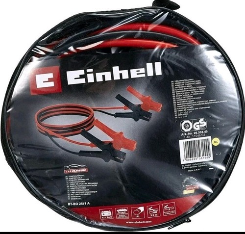 Einhell 1 a kfz - einhell, bt-bo