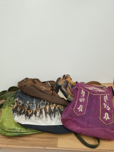 Damen handtaschen - damen,