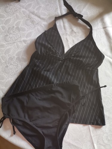 Umstands tankini von lascana - umstands-tankini,
