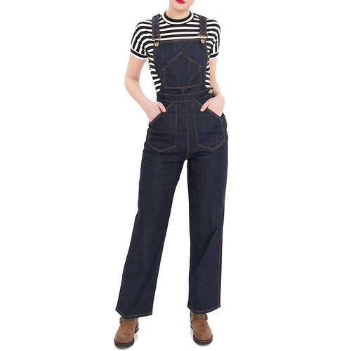 Queen kerosin rockabilly - queen,