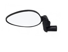 Zefal rückspiegel cyclop - zefal,