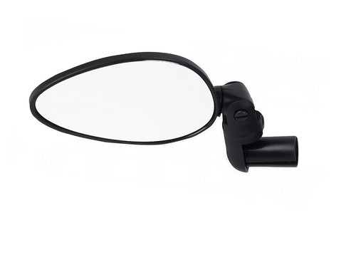 Zefal rückspiegel cyclop - zefal,