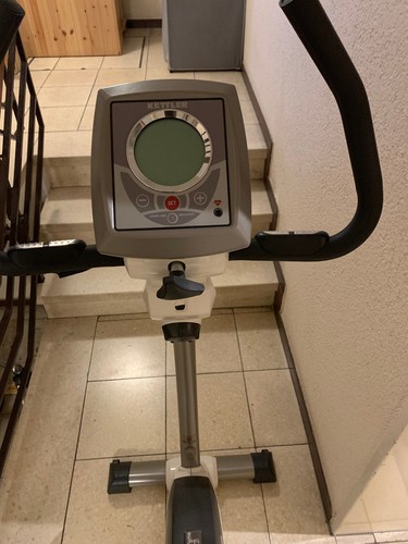 Hometrainer fahrrad - hometrainer,