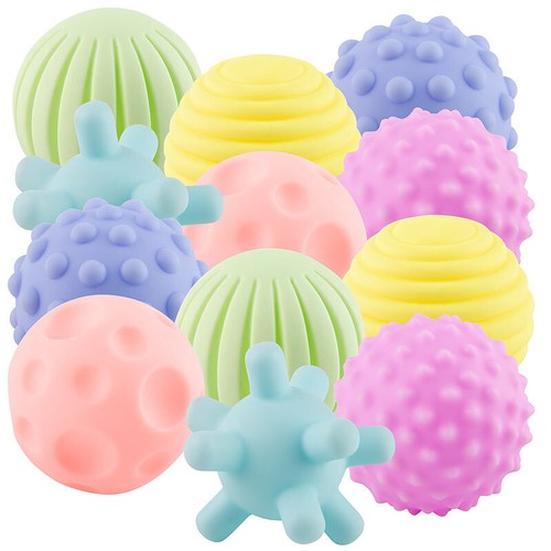 Playtastic 12er set - playtastic, 12er-set