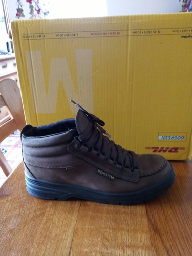 Herren stiefeletten boots - herren-stiefeletten,