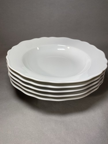 Hutschenreuther maria - 5,