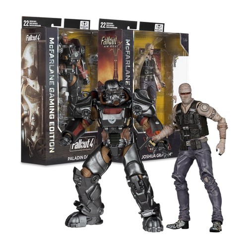 Figur paladin tanz - figur, spiel