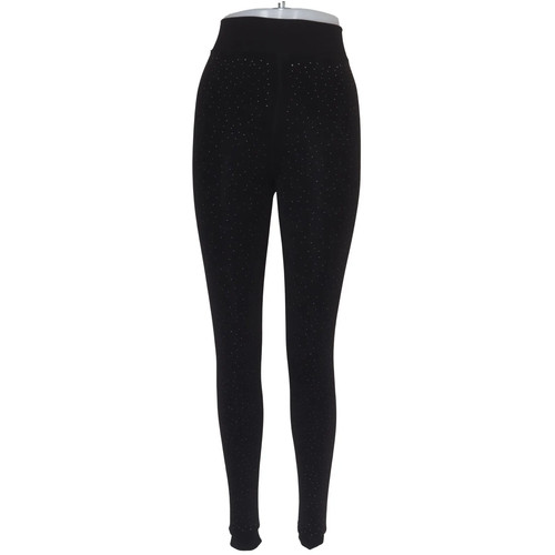 Under2wear leggings größe - under2wear,, leggings,