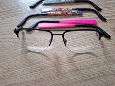Eye max brille mit - eye:max,