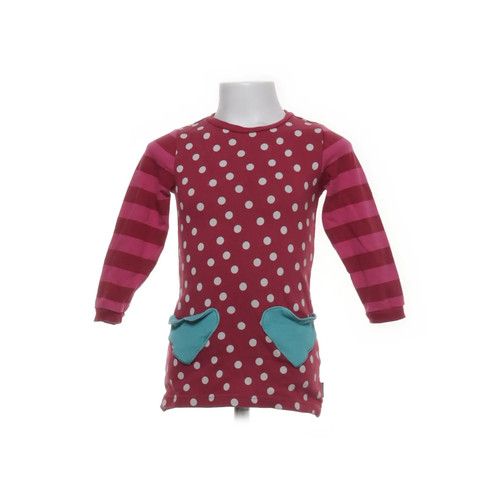Jako kleid größe - jako-o,,