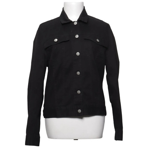 Wemoto jeansjacke damen - wemoto,,