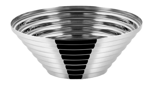 Alessi schale maya h - alessi, Ø