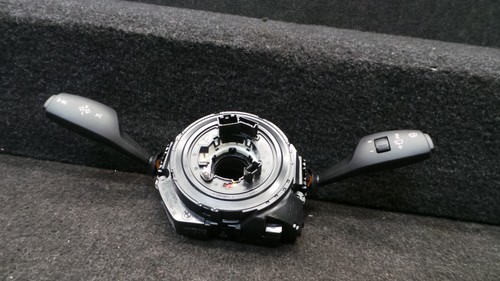 2l82b14 bmw f22 - f22, f30
