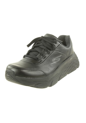Skechers max cushioning - skechers, elite