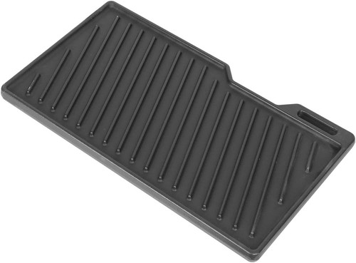 Well grill 5 - x, 23,5