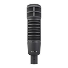 Electro voice black - 20,