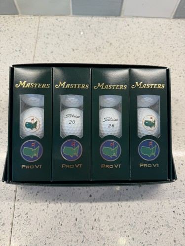 2026 masters berkmans place - masters,