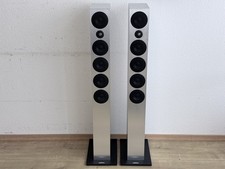 Revox elegance prestige - revox,