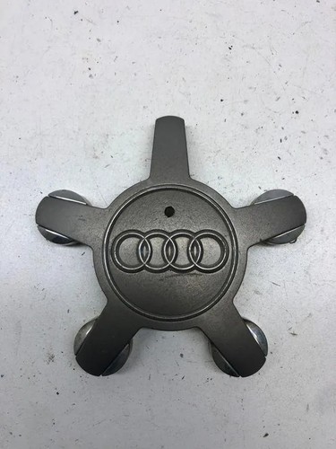 Audi 8k2 b8 - a4, 8k2,