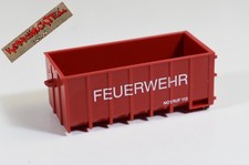 Herpa - , 1:87