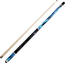 Cuetec gentek serie - gentek,