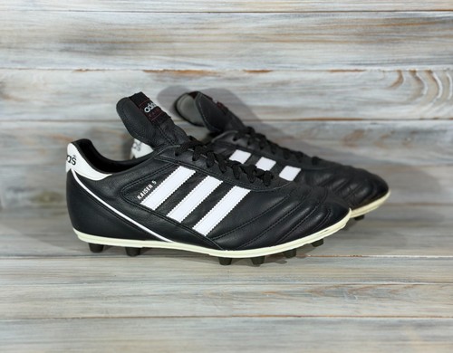 Adidas kaiser liga herren - 5,