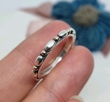 Verpackt original pandora - original,