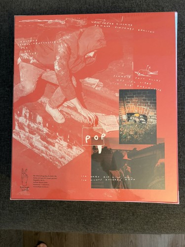 Fynn kliemann pop box - kliemann,