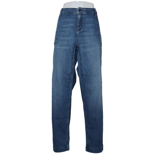 Triangle jeans größe 48 - jeans,, größe: