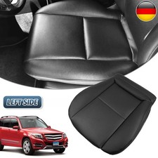 Sitzbezug sitzfläche - sitzbezug,
