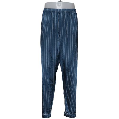 Pyjamahose größe l - pyjamahose,,