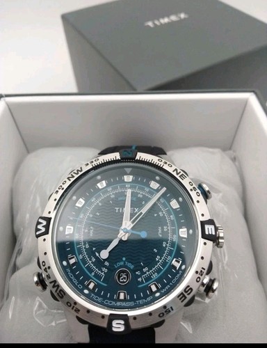 Timex tw2w24200 - timex,