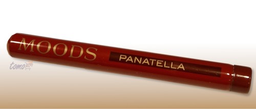 Dannemann moods panatella - moods,