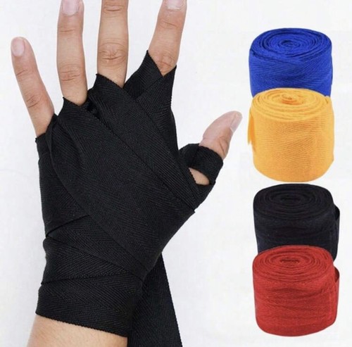 Beast gear handgelenk bandagen - beast,