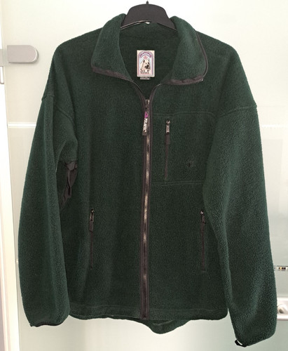 Jack wolfskin polarsystem - jack,