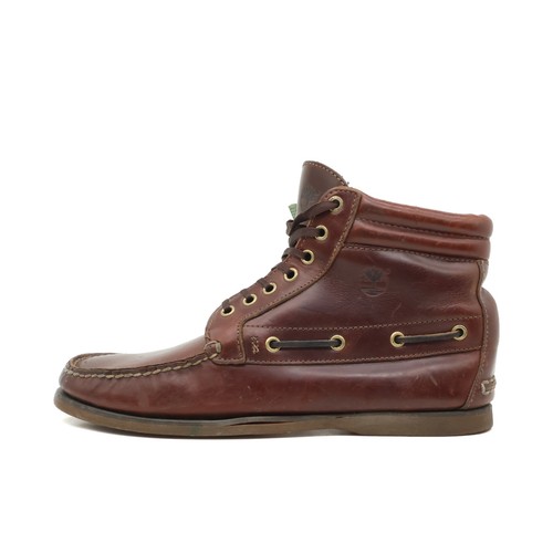 Timberland herren mokassin - herren,