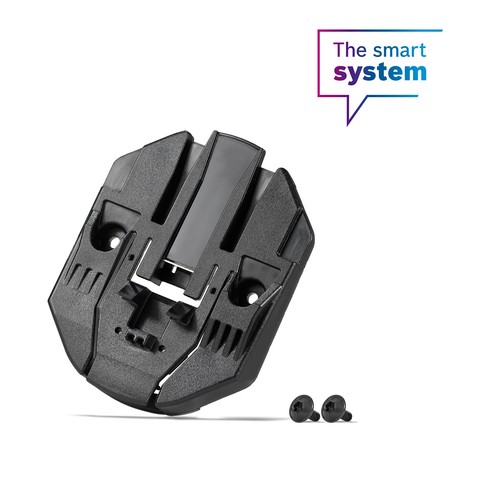 Bosch anschraubplatten kit - bosch, anschraubplatten-kit